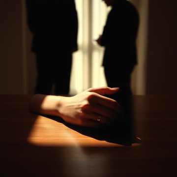 Интеллектуальный ритм